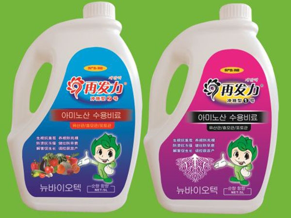 江南网页版大桶包装